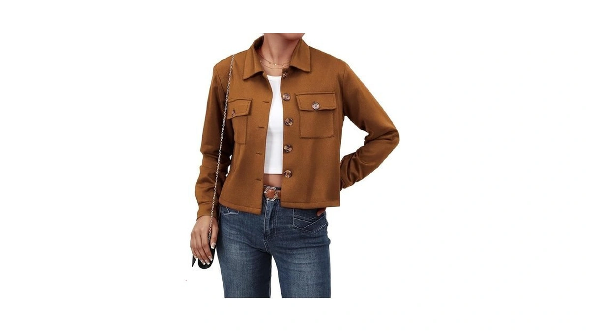 Verified image for post 305898