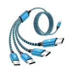 Verified image for post 305900