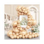 Verified image for post 305902