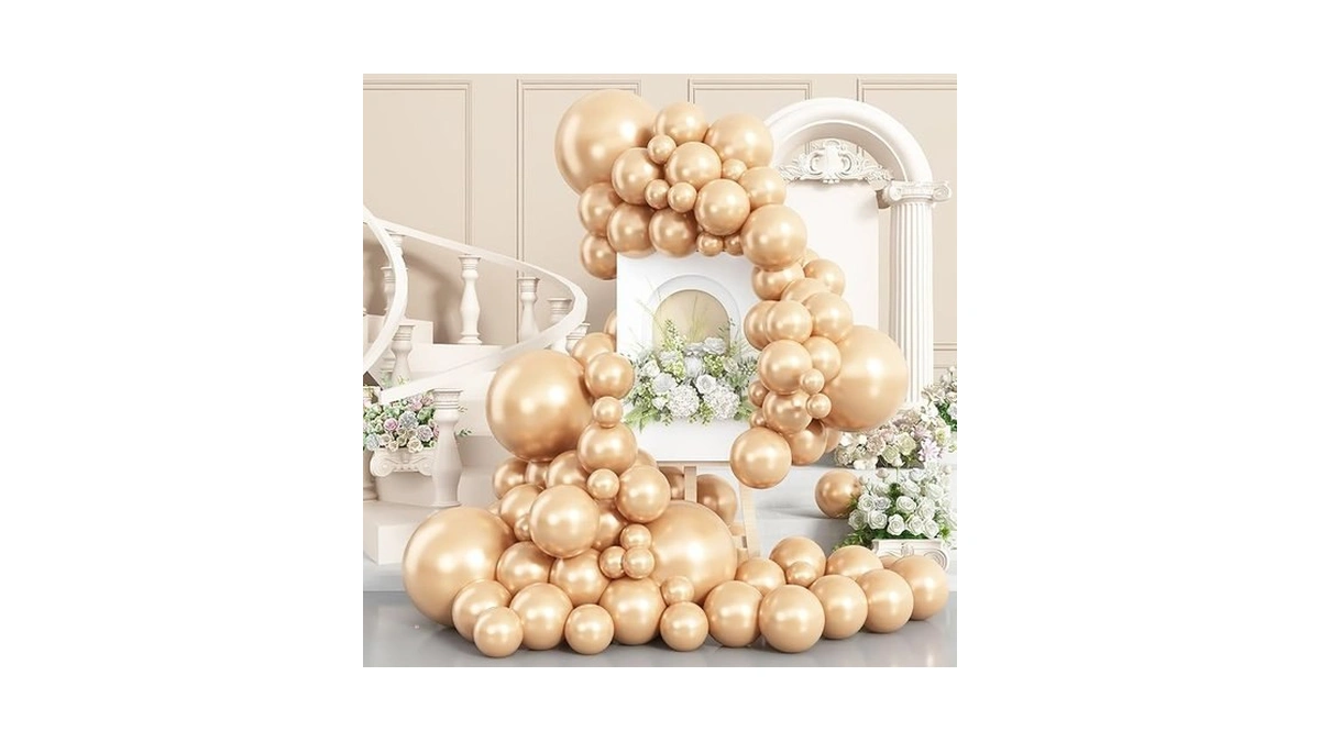 Verified image for post 305902