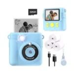 Verified image for post 305904