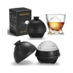 Verified image for post 305906