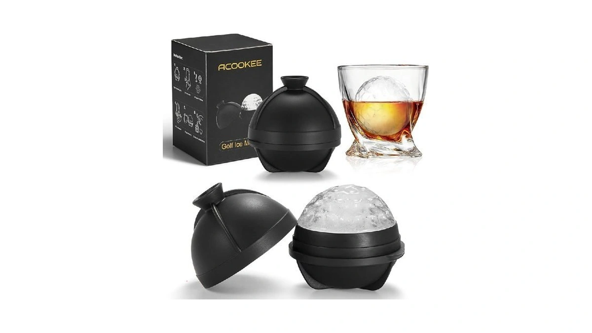 Verified image for post 305906