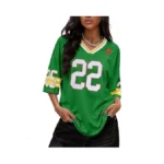 Verified image for post 305908