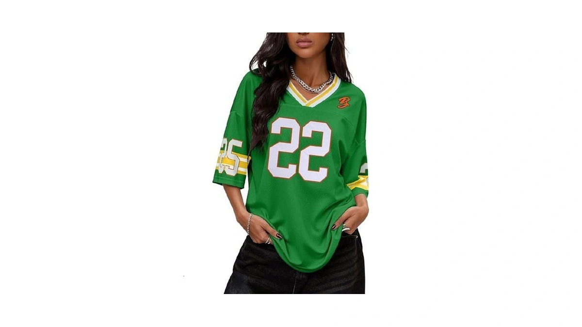 Verified image for post 305908