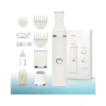 Verified image for post 305910