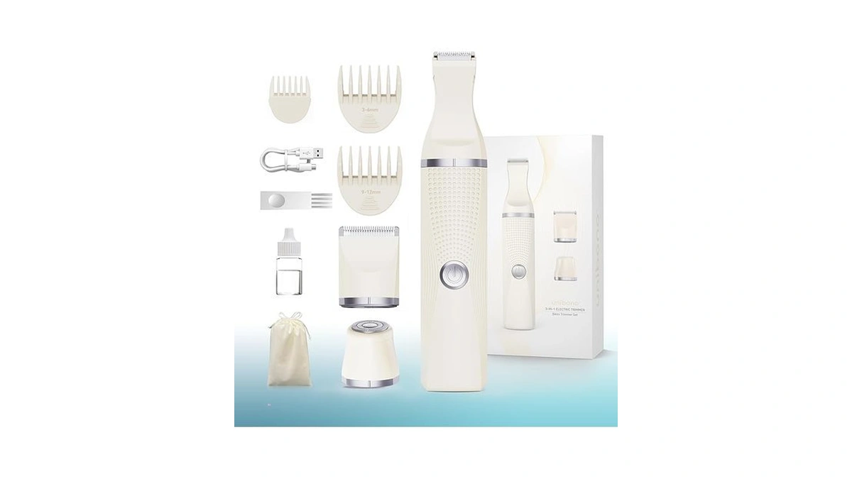 Verified image for post 305910