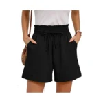 Verified image for post 305914