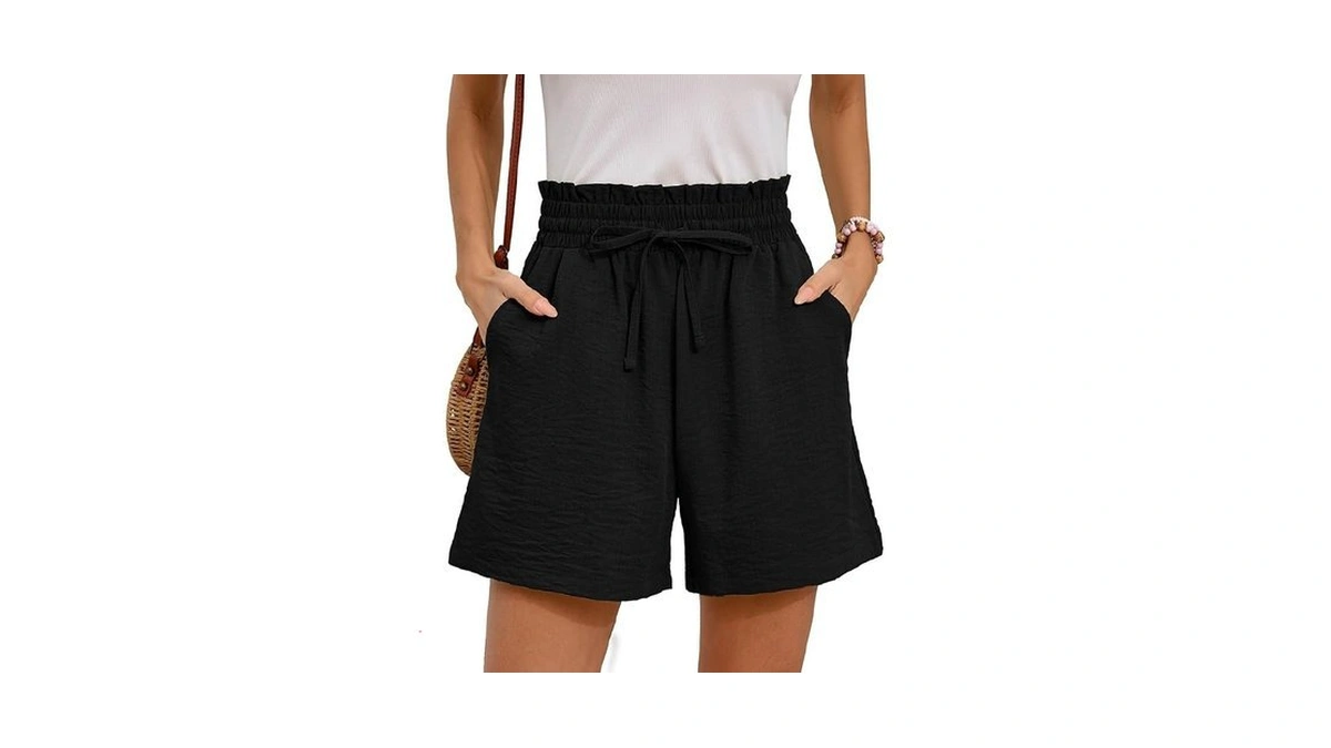 Verified image for post 305914