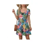 Verified image for post 305916