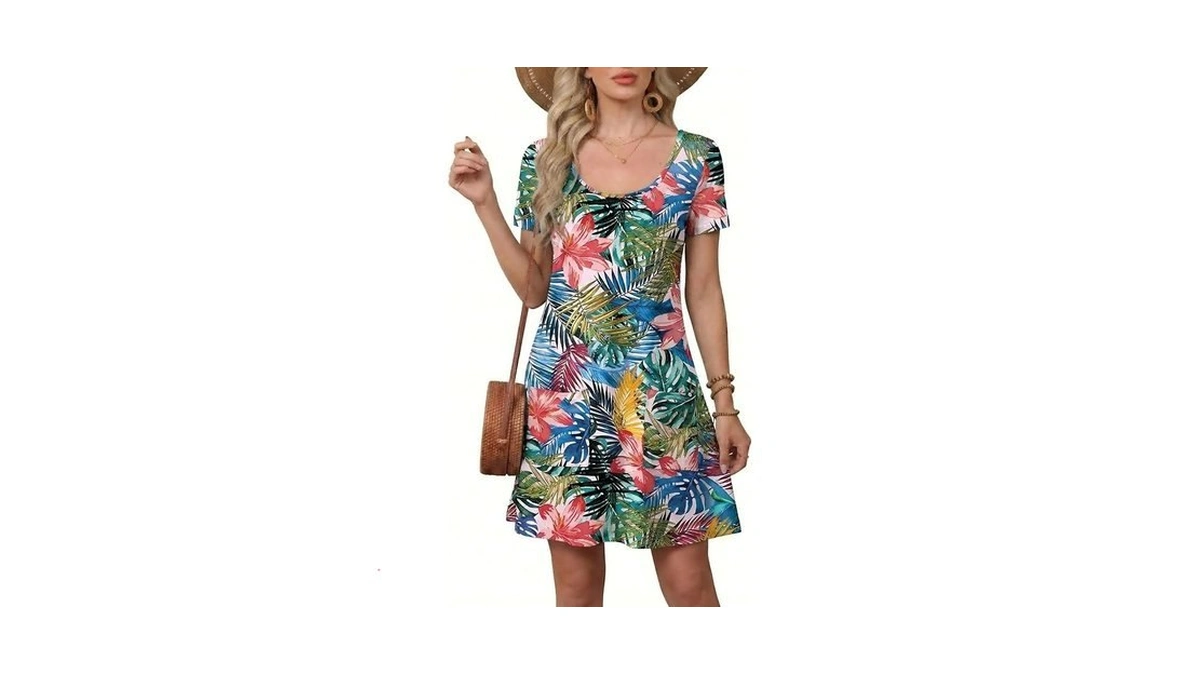 Verified image for post 305916