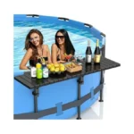 Verified image for post 305918