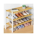 Verified image for post 305920