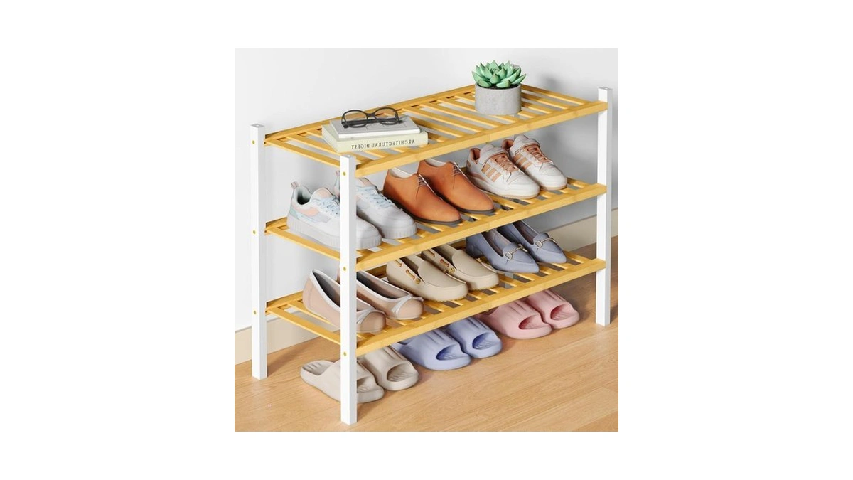 Verified image for post 305920