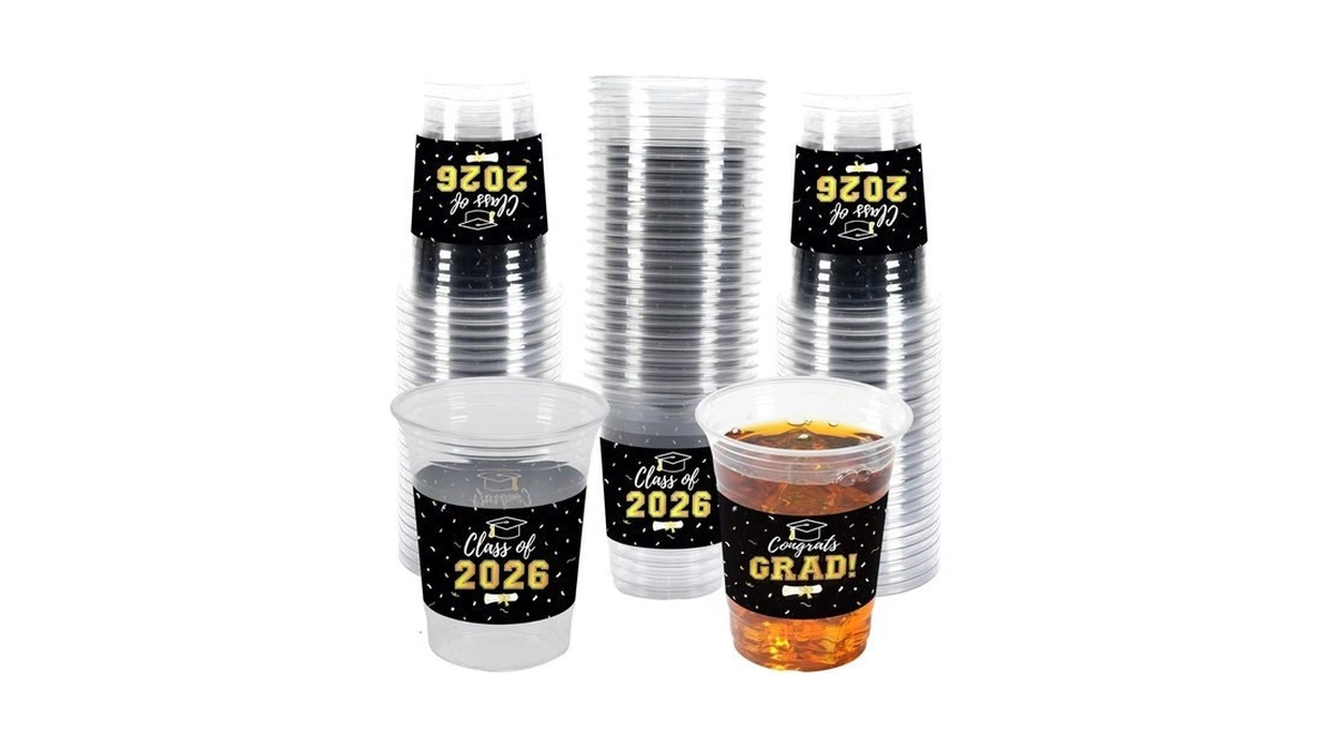 Verified image for post 305922