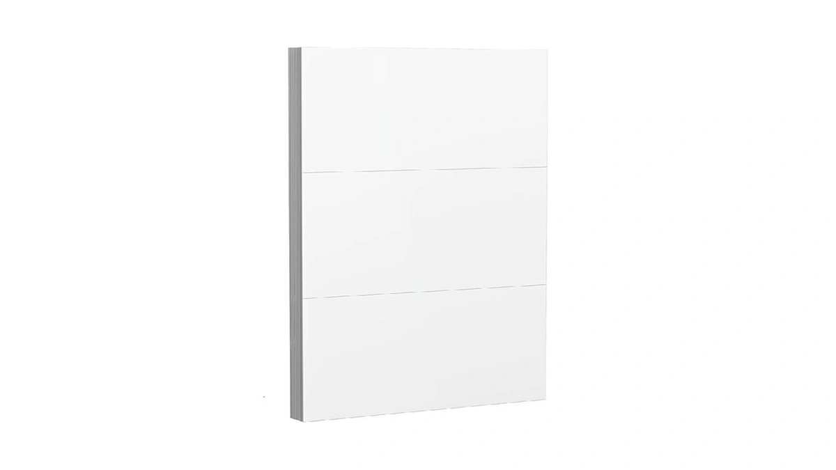 Verified image for post 305924