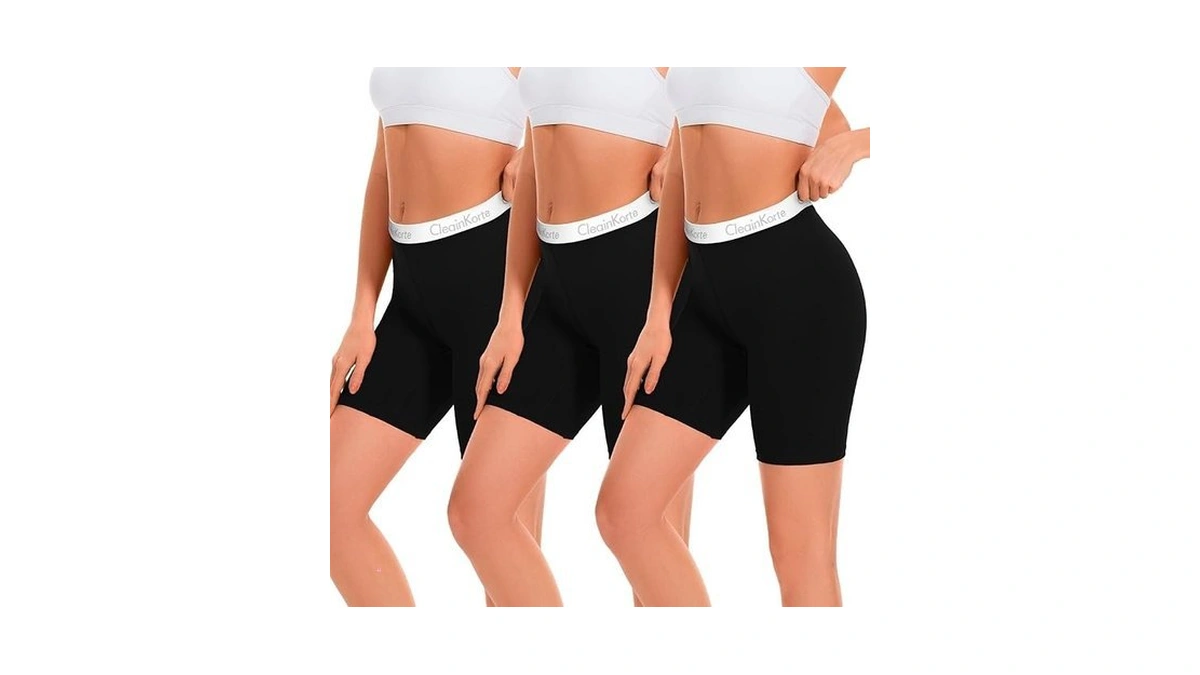 Verified image for post 305926