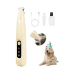 Verified image for post 305928