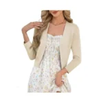 Verified image for post 305930