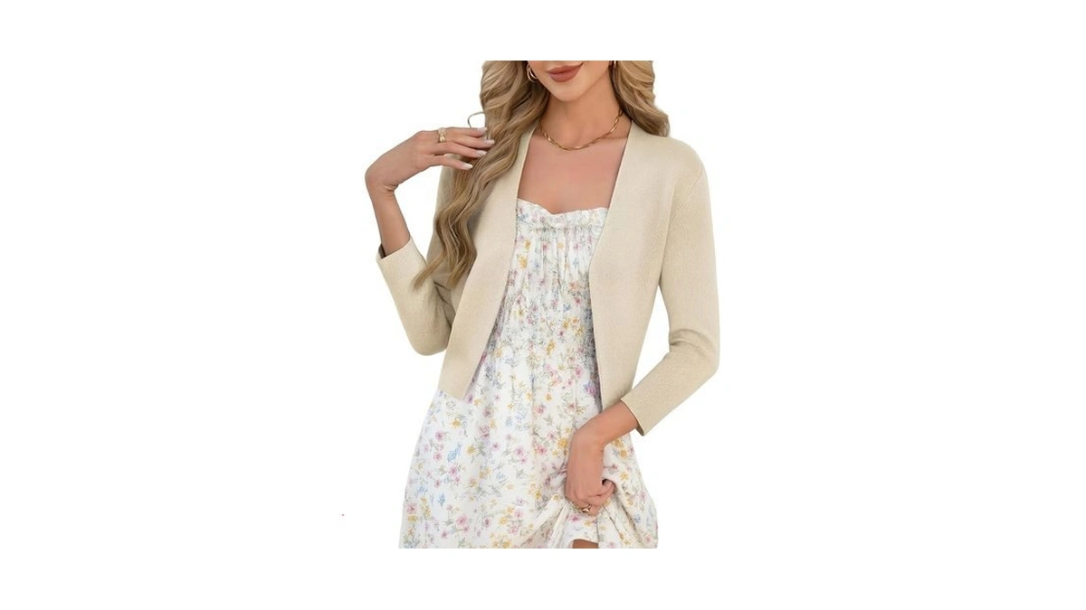 Verified image for post 305930