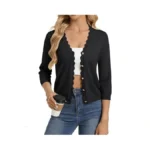 Verified image for post 305932