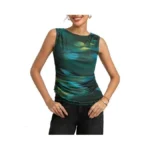 Verified image for post 305934