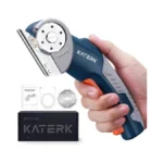 Verified image for post 305936