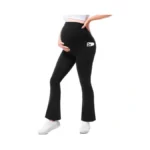 Verified image for post 305938