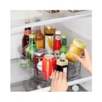 Verified image for post 305940