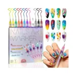 Verified image for post 305942