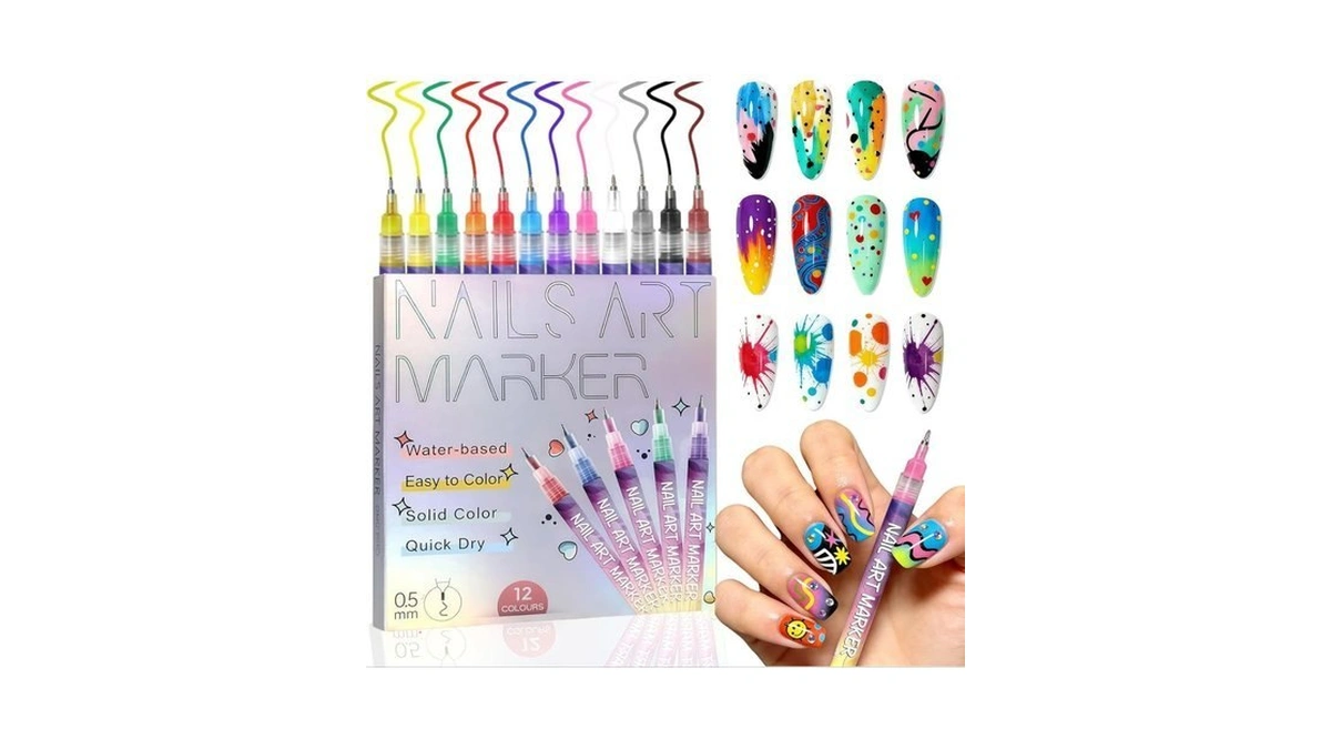 Verified image for post 305942