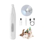 Verified image for post 305944