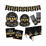 Verified image for post 305946