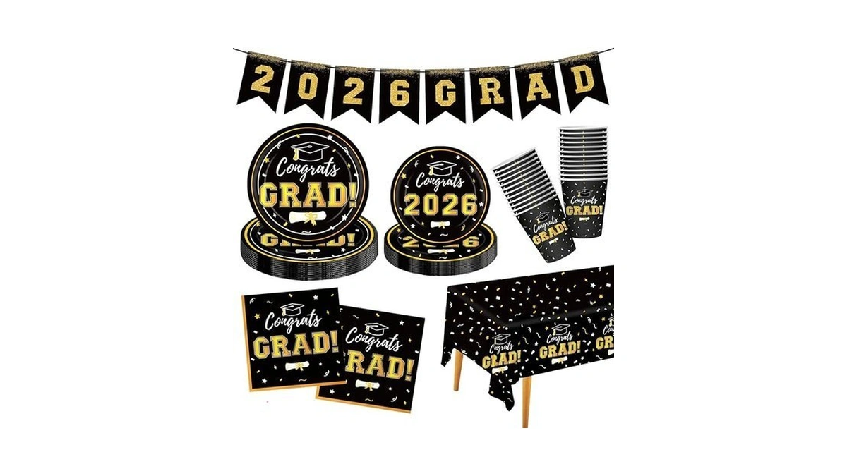 Verified image for post 305946