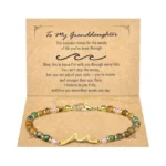 Verified image for post 305950