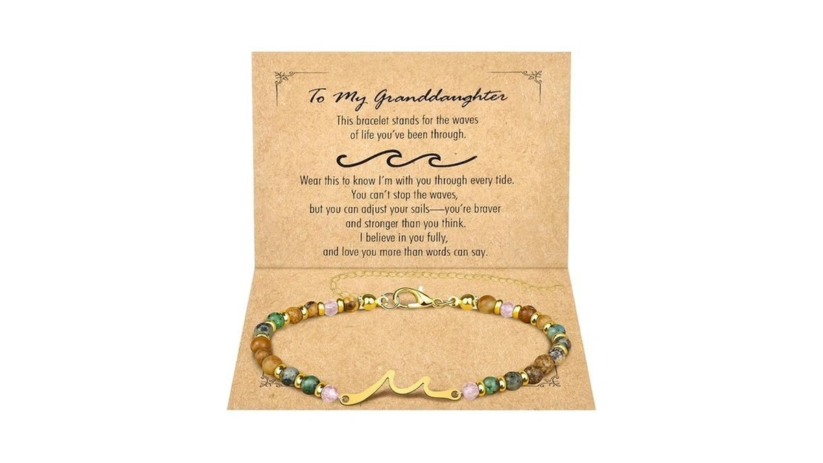 Verified image for post 305950