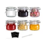 Verified image for post 305952