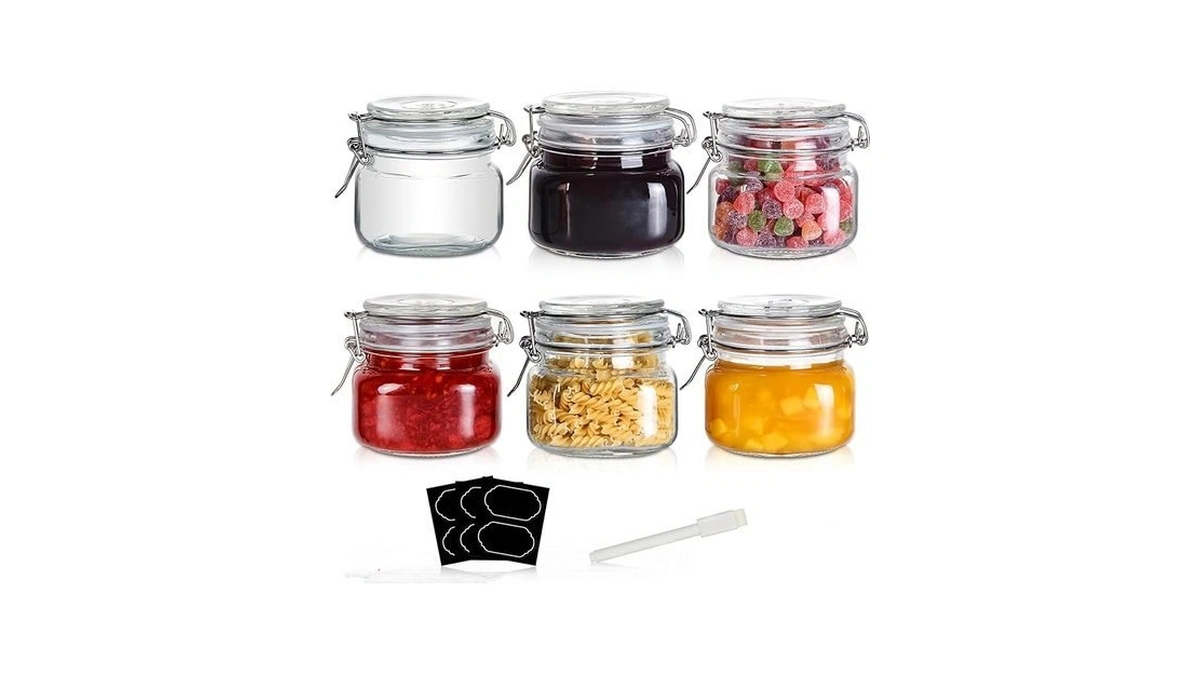 Verified image for post 305952