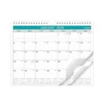 Verified image for post 305954