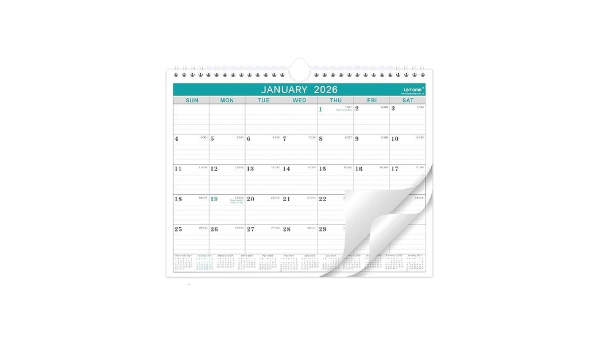 Verified image for post 305954