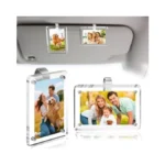 Verified image for post 305956