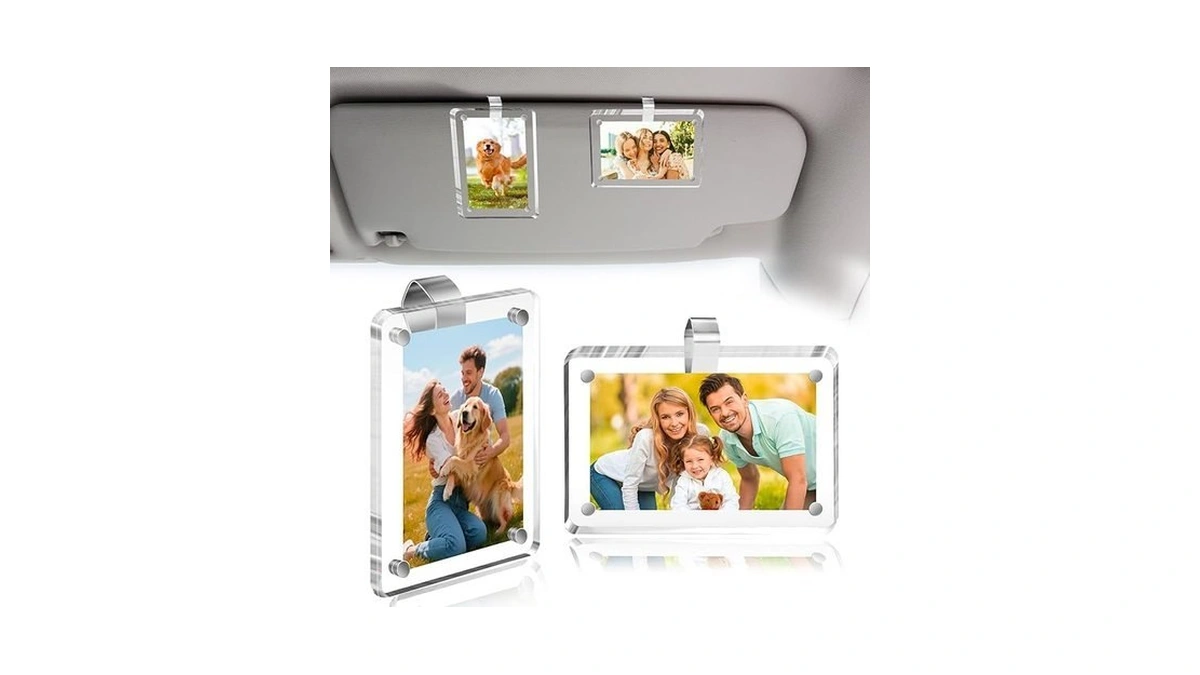 Verified image for post 305956