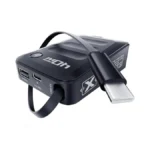 Verified image for post 305958