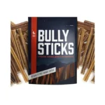 Verified image for post 305964