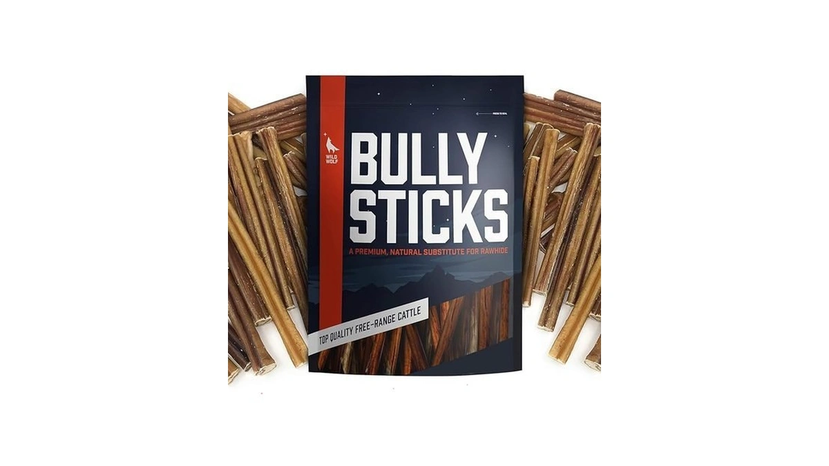 Verified image for post 305964