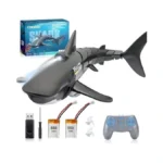 Verified image for post 305968