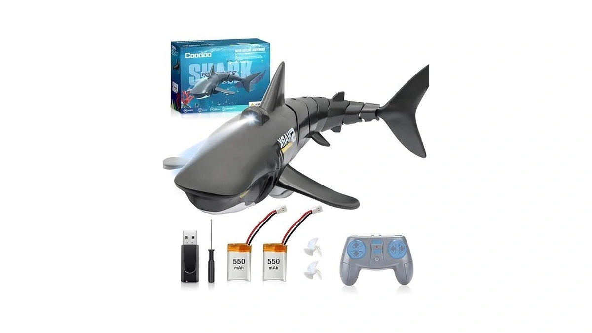 Verified image for post 305968