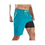 Verified image for post 305970