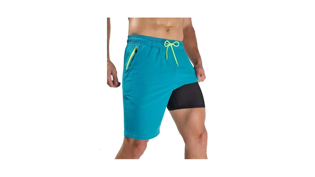 Verified image for post 305970