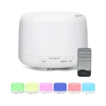 Verified image for post 305972